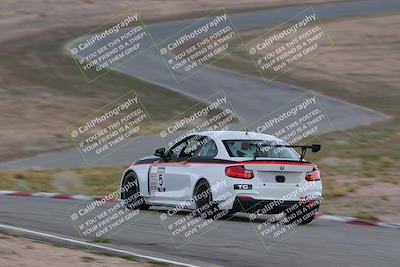 media/Mar-04-2023-West Coast Racing (Sat) [[a3f8e4c156]]/Blue/Turn 6/